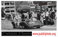 10 Lola T 212  D.Weir - A.De Cadenet (27)